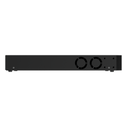 AJ-NVR216-HAC-B - Enregistreur NVR