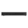 AJ-NVR216-HAC-B - Enregistreur NVR