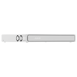 AJ-NVR216-HAC-W - Enregistreur NVR