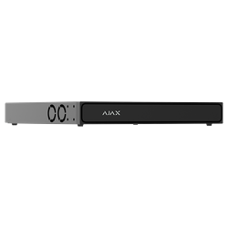 AJ-NVR232-HAC-AI-16P-S-B