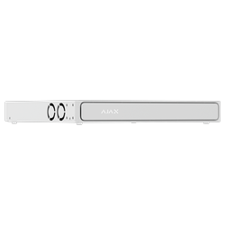 AJ-NVR232-HAC2G-AI-S-W