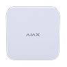 AJ-NVRKIT108T-4 - Kit de vidéosurveillance Ajax