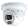 AJ-NVRKIT108T-4 - Kit de vidéosurveillance Ajax