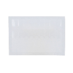 AJ-OUTDOORPROTECT-W-LENS - Lentille pour détecteur