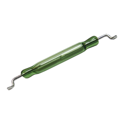 AJ-REEDSWITCH - Pack de 25 Switch Reed