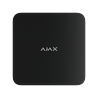 AJ-REX-G3-B - Répéteur sans fil - Grade 3
