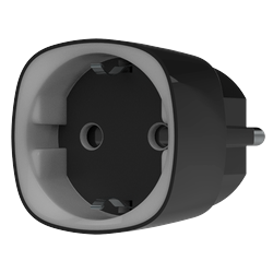 AJ-SOCKET-B - Prise intelligente avec contrôle à distance