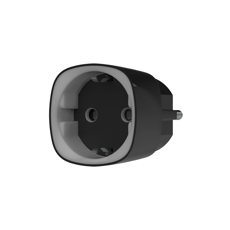 AJ-SOCKET-B - Prise intelligente avec contrôle à distance