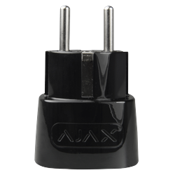 AJ-SOCKET-B - Prise intelligente avec contrôle à distance