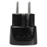 AJ-SOCKET-B - Prise intelligente avec contrôle à distance