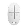 AJ-SPACECONTROL-W-DUMMY