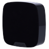AJ-SPEAKERPHONE-B - Module vocal sans fil