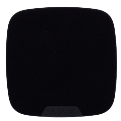 AJ-SPEAKERPHONE-B - Module vocal sans fil