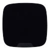 AJ-SPEAKERPHONE-B - Module vocal sans fil