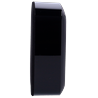 AJ-SPEAKERPHONE-B - Module vocal sans fil