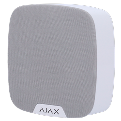 AJ-SPEAKERPHONE-W - Module vocal sans fil