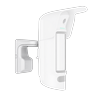 AJ-SWIVELBRACKET-MCO-HIGHMOUNT-W - Support pour détecteur de mouvement d'extérieur