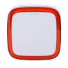 AJ-TYPE4-VAD-W - Voyant lumineux sans fil Type4