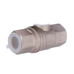AJ-WATERSTOP-1/2-B