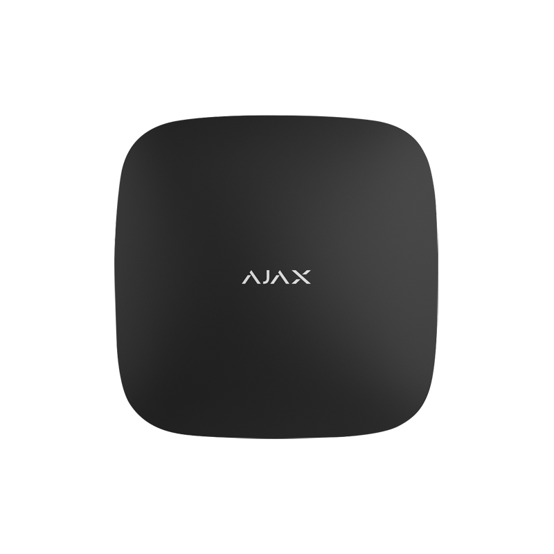 AJ-REX2-B - Répéteur sans fil V2