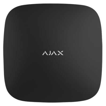AJ-REX2-B - Répéteur sans fil V2