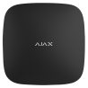 AJ-REX2-B - Répéteur sans fil V2