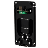 FIBRA-BRACKETKP-B