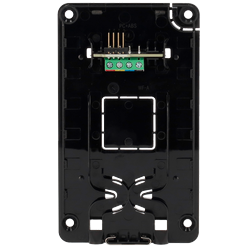 FIBRA-BRACKETKP-B