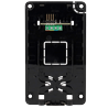 FIBRA-BRACKETKP-B