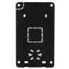 FIBRA-BRACKETKP-B