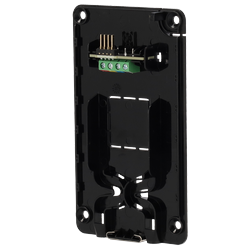 FIBRA-BRACKETKP-B-NF