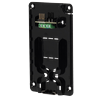 FIBRA-BRACKETKP-B-NF