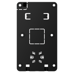 FIBRA-BRACKETKP-B-NF