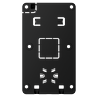 FIBRA-BRACKETKP-B-NF