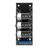 AJ-TRANSMITTER - Émetteur par radio