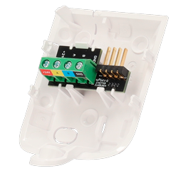 FIBRA-BRACKETMP-W