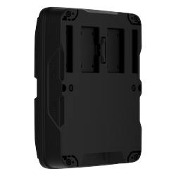 FIBRA-CASE-E395-B