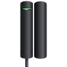 FIBRA-DOORPROTECTPLUS-B-NF