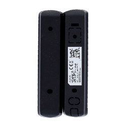 FIBRA-DOORPROTECTPLUS-B-NF