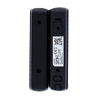 FIBRA-DOORPROTECTPLUS-B-NF