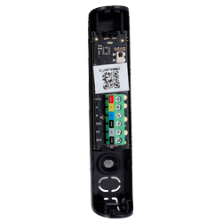 FIBRA-DOORPROTECTPLUS-B-NF
