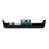 FIBRA-DOORPROTECTPLUS-B-NF