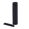 FIBRA-DOORPROTECTPLUS-B-NF