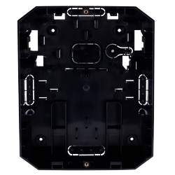 FIBRA-HUBHYBRID-B-DUMMY