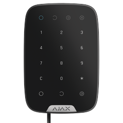 FIBRA-KEYPAD-B-NF