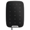 FIBRA-KEYPAD-B-NF