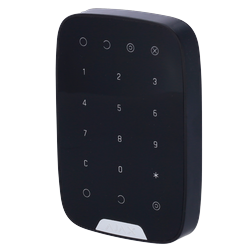 FIBRA-KEYPAD-B-NF