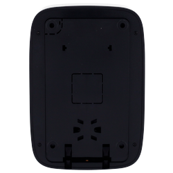 FIBRA-KEYPAD-B-NF