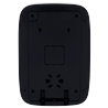 FIBRA-KEYPAD-B-NF