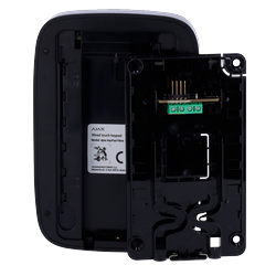FIBRA-KEYPAD-B-NF